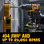 DEWALT DCD798B - 20V Max Brushless Cordless 1/2 In. Hammer Drill (Tool Only)