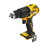 DEWALT DCD798B - 20V Max Brushless Cordless 1/2 In. Hammer Drill (Tool Only)