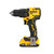 DEWALT DCD798D1 - 20V Max Brushless Cordless 1/2 In. Hammer Drill Kit