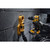 DEWALT DCD799B - Atomic 20V Max Brushless Cordless 1/2 In. Hammer Drill (Tool Only)