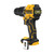 DEWALT DCD799B - Atomic 20V Max Brushless Cordless 1/2 In. Hammer Drill (Tool Only)