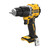 DEWALT DCD799B - Atomic 20V Max Brushless Cordless 1/2 In. Hammer Drill (Tool Only)