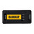 DEWALT DCE081 - Construction Asset Gateway