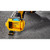 DEWALT DCE158D1 - 20V Max XR Brushless Cordless Wire Mesh Cable Tray Cutter