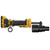 DEWALT DCE600D1 - 20V Max Hydraulic Knockout Tool Kit
