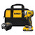 DEWALT DCF809D1 - 20V Max Atomic Cordless Brushless 1/4 In Impact Driver Drill Kit (1) Lithium Ion Battery With Charger
