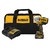 DEWALT DCF961GP1 - 20V Max XR Brushless Cordless 1/2 In. High Torque Impact Wrench With Hog Ring Anvil Kit