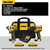 DEWALT DCK226D2 - Atomic 20V Max Brushless 2-Tool Combo Kit