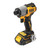 DEWALT DCK227D2 - 20V Max Brushless Cordless Drill/Driver And Impact Driver Combo Kit