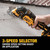 DEWALT DCK648D2 - 20V Max XR Brushless 6-Tool Combo Kit
