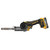 DEWALT DCM200E1 - 20V Max XR 18 In. Bandfile Kit
