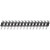 DEWALT DCN8907804 - Concrete Nail Pins, 0.780" x 0.102" (Box/1000)