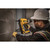 DEWALT DCN890P2 - 20V Max XR Cordless Concrete Nailer Kit