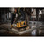 DEWALT DCN890P2 - 20V Max XR Cordless Concrete Nailer Kit