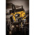 DEWALT DCN890P2 - 20V Max XR Cordless Concrete Nailer Kit