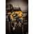 DEWALT DCN890P2 - 20V Max XR Cordless Concrete Nailer Kit