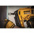 DEWALT DCN890P2 - 20V Max XR Cordless Concrete Nailer Kit