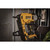DEWALT DCN890P2 - 20V Max XR Cordless Concrete Nailer Kit