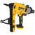 DEWALT DCN891B - 20V Max 1" Magazine Cordless Concrete Nailer (Tool Only)