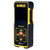 DEWALT DW0330SN - Laser Measure Tool/Distance Meter, Bluetooth, 330-Foot