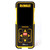DEWALT DW0330SN - Laser Measure Tool/Distance Meter, Bluetooth, 330-Foot