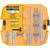 DEWALT DW5366 - Ultracon Plus SDS+ Drill Bits