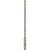 DEWALT DW5429 - SDS+ Hammer Drill Bit 3/8" x 8" x 10"