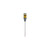 DEWALT DW5430 - SDS+ Hammer Drill Bit 3/8" x 10" x 12"