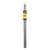 DEWALT DW5827 - SDS Max Hammer Drill Bit 1-3/8" x 18" x 22-1/2", 4-Cutter