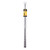 DEWALT DW5859 - SDS Max Hammer Drill Bit 1-1/2" x 31" x 36", 4-Cutter