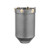 DEWALT DW5900 - SDS Max Core Bit Body, 1-1/2" x 4" Deep