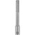 DEWALT DW5911 - SDS Max Core Bit Shank, 7" Long