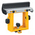 DEWALT DW7232 - Miter Saw Stand Material Support And Stop