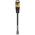DEWALT DWA5852 - SDS Max 1" x 12" Cold Chisel