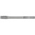 DEWALT DWA5962 - Self Sharpening Chisel Bits, 1-1/8" Hex Shank