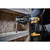DEWALT DWAMRASETFT - Flextorq Right Angle Drill Adaptor, Flextorq, 4-In-1 System, Compact, Straight Flexible Shaft, 12-Inch