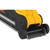 DEWALT DWE46127 - Cutting Grinder Dust Shroud, 7-Inch, 180 MM(