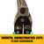 DEWALT DWHT14674 - Right Cut Ergo Aviation Snip