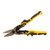 DEWALT DWHT14675 - Straight Cut Ergo Aviation Snip