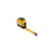 DEWALT DWHT33028 - 9 Ft. Magnetic Pocket Tape Measure