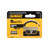 DEWALT DWHT33028 - 9 Ft. Magnetic Pocket Tape Measure