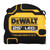 DEWALT DWHT35625S - Toughseries 25 Ft Lighted Tape Measure