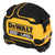 DEWALT DWHT35625S - Toughseries 25 Ft Lighted Tape Measure