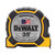 DEWALT DWHT36235S - 35 Ft Xp Tape Measure