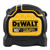 DEWALT DWHT36916S - Toughseries 16 Ft Tape Measure