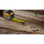 DEWALT DWHT36916S - Toughseries 16 Ft Tape Measure