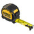 DEWALT DWHT36916S - Toughseries 16 Ft Tape Measure