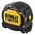 DEWALT DWHT36916S - Toughseries 16 Ft Tape Measure
