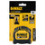 DEWALT DWHT36916S - Toughseries 16 Ft Tape Measure