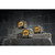 DEWALT DWHT36916S - Toughseries 16 Ft Tape Measure